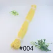 缩略图 10