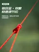 缩略图 2