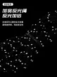 缩略图 3