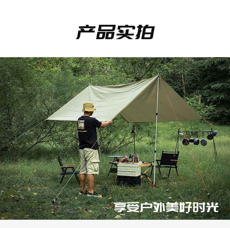 夜间反光防风绳_10.jpg