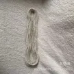 缩略图 5