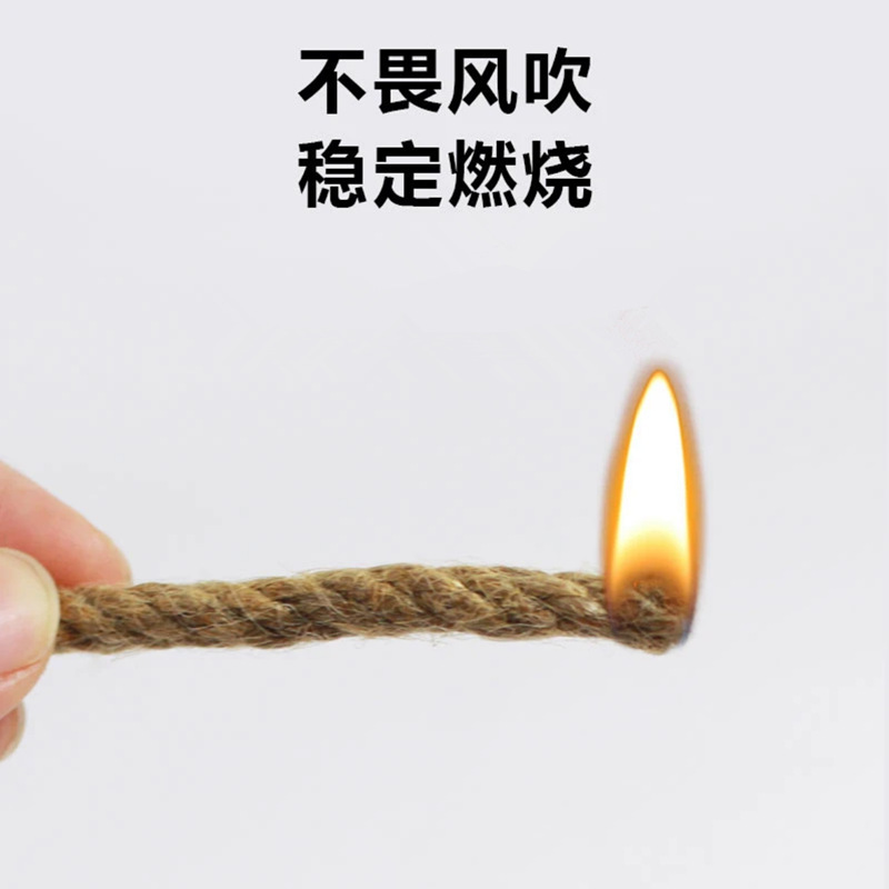 详情-03.jpg