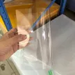 缩略图 5