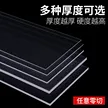 缩略图 3