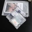 缩略图 3