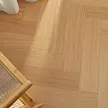 缩略图 5