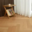 缩略图 3
