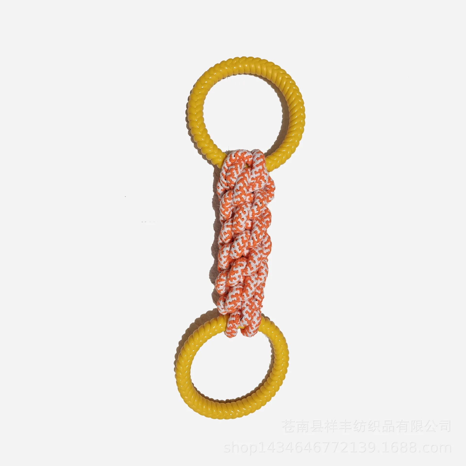 主图 1