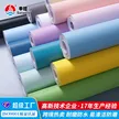 缩略图 1