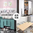 缩略图 3