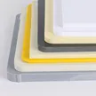 缩略图 3