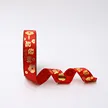 缩略图 7