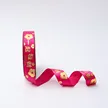 缩略图 8