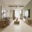 缩略图 4