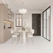 缩略图 3