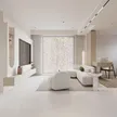 缩略图 2