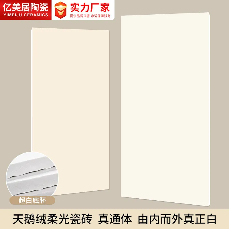 主图 1
