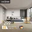 缩略图 1