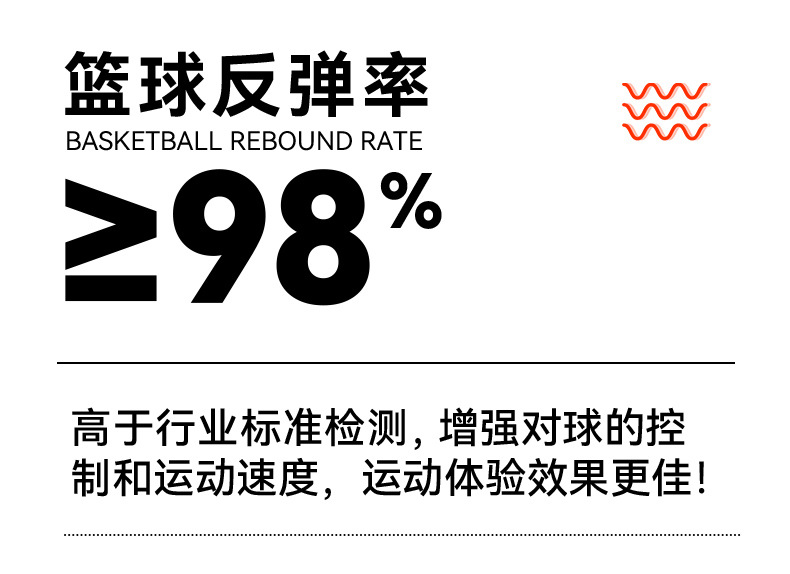 悬浮地板篮球场室外羽毛球幼儿园户外学校操场运动塑料拼装地板详情8
