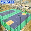 缩略图 5