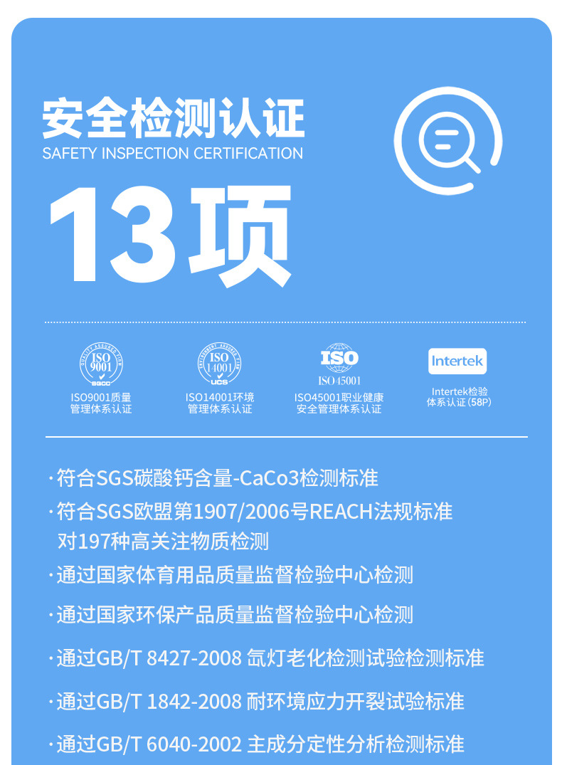 悬浮地板篮球场室外羽毛球幼儿园户外学校操场运动塑料拼装地板详情10