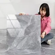 缩略图 1