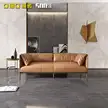 缩略图 1