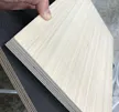 缩略图 4
