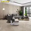 缩略图 2