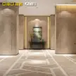 缩略图 3