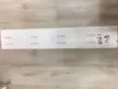 缩略图 4