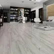 缩略图 2