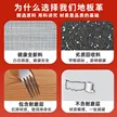缩略图 3