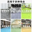 缩略图 4