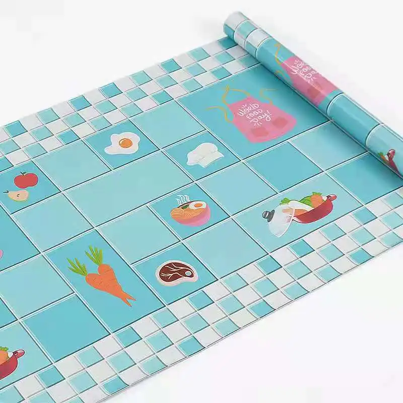 主图 1