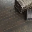 缩略图 1