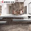 缩略图 1
