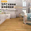 缩略图 3
