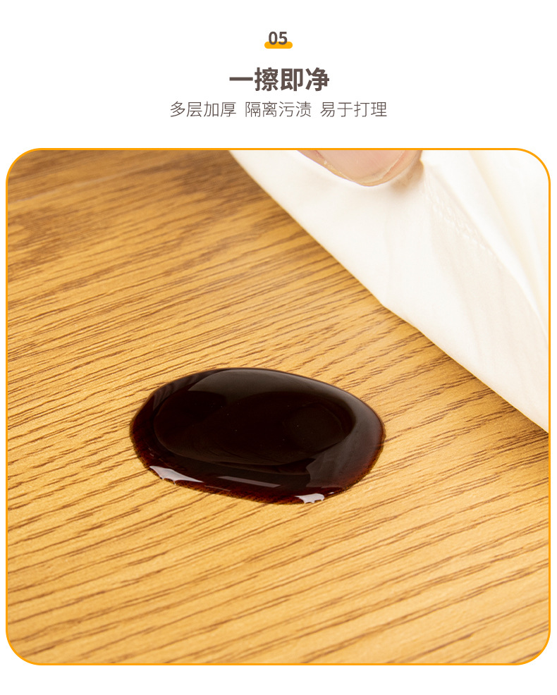 spc石塑锁扣地板木纹卡扣式家用翻新加厚耐磨全新料防水石晶地板详情9