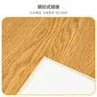缩略图 4