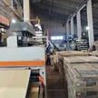 缩略图 5