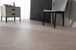 缩略图 1
