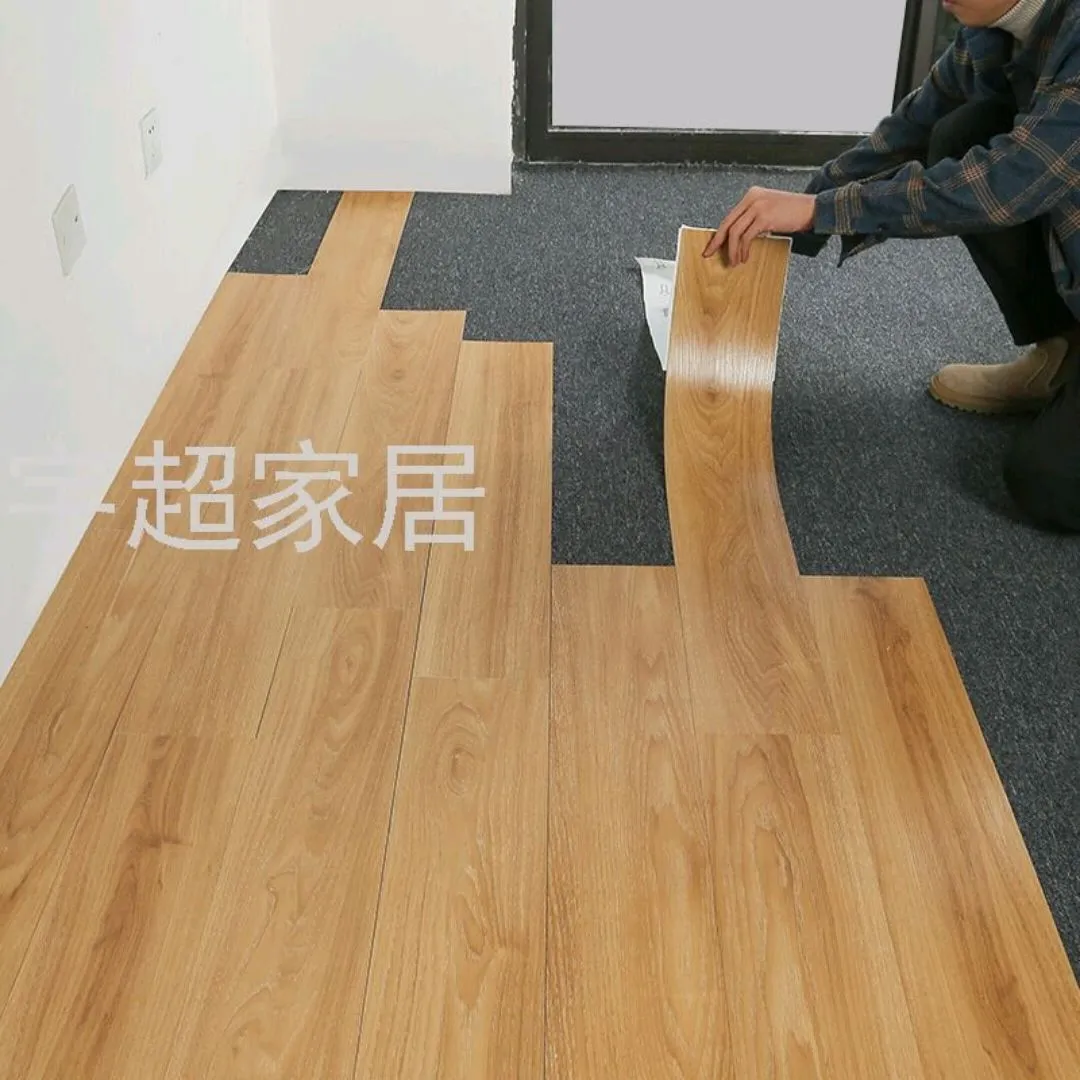 主图 1