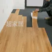 缩略图 1