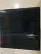 缩略图 2