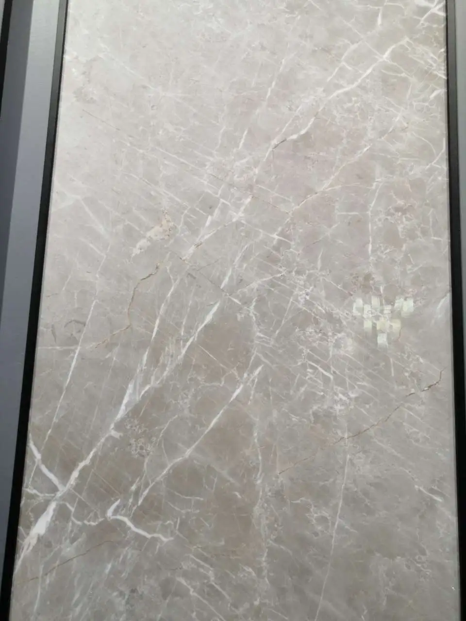 主图 1