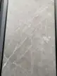 缩略图 1