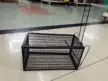 缩略图 4
