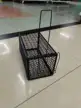 缩略图 3