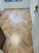 缩略图 2